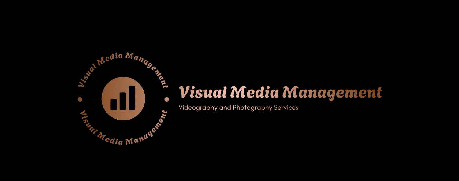 Visual Media Management